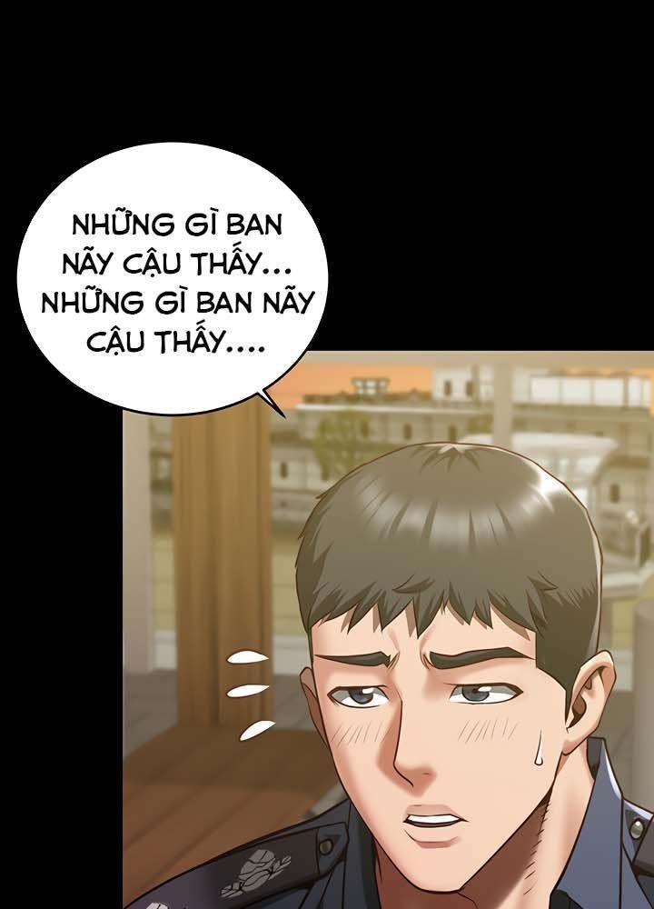 18+ giam cầm chapter 17.1 16