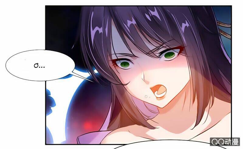 cửu dương thần vương chapter 47 19