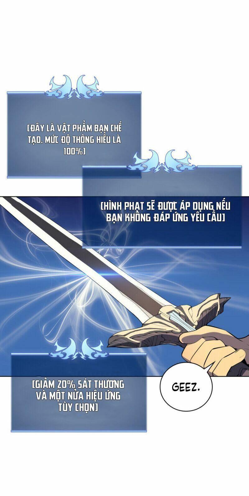 vượt qua giới hạn chapter 25 55