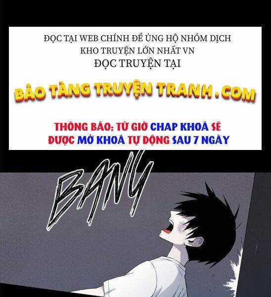 võ sĩ - the boxer chapter 98 38