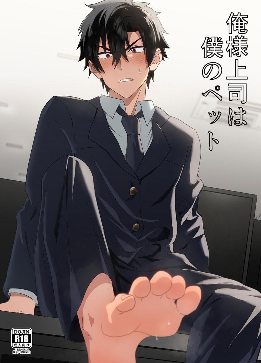 tổng hợp oneshot nhà guess chapter 136 1