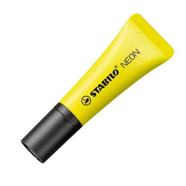 Bút Dạ Quang Stabilo Neon HL72