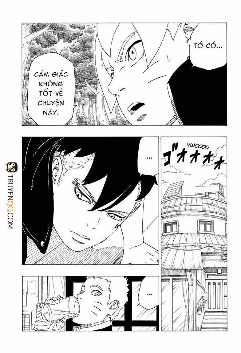 uzumaki boruto chapter 36 7