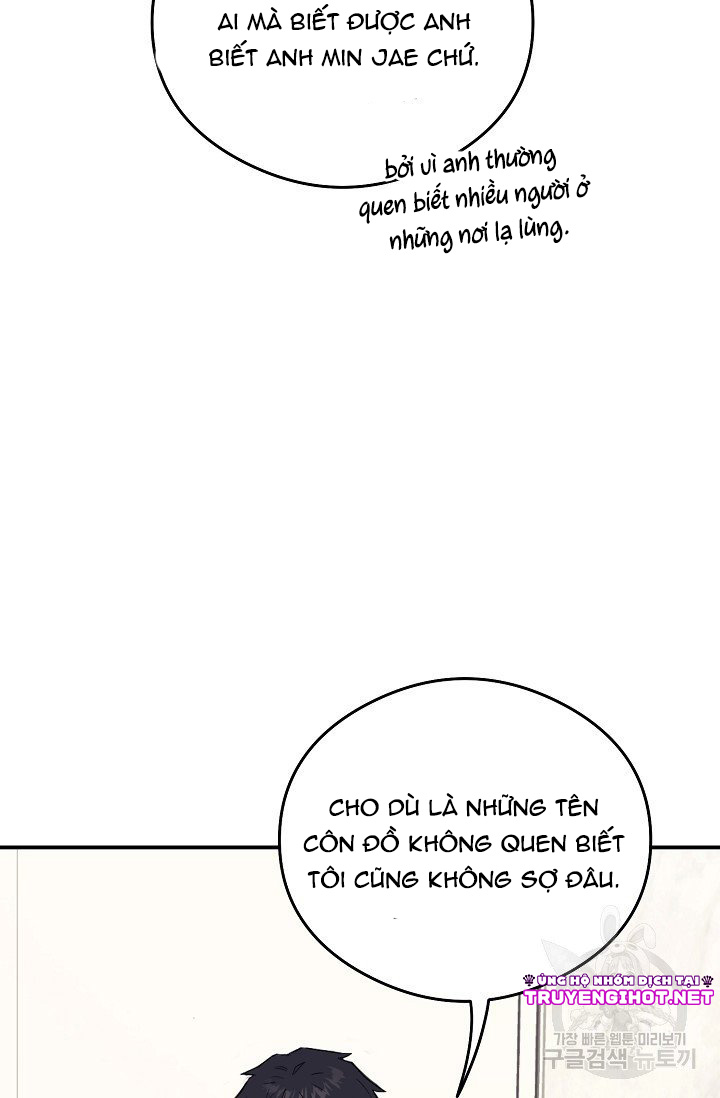 thở chung bầu không khí chapter 12 67