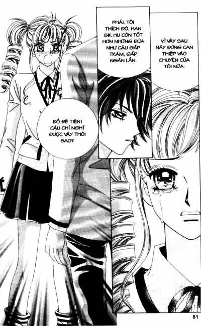 forbidden kiss chapter 37 2