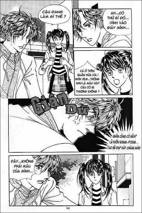 cutie boy chapter 3 40