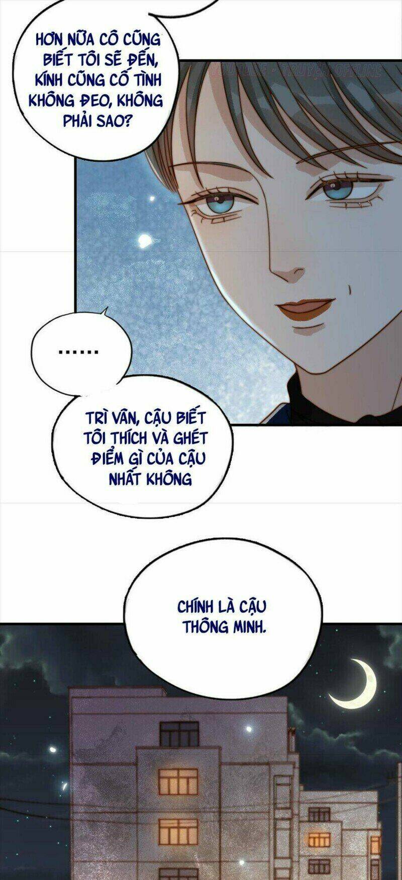 chồng trước 18 tuổi chapter 80 25