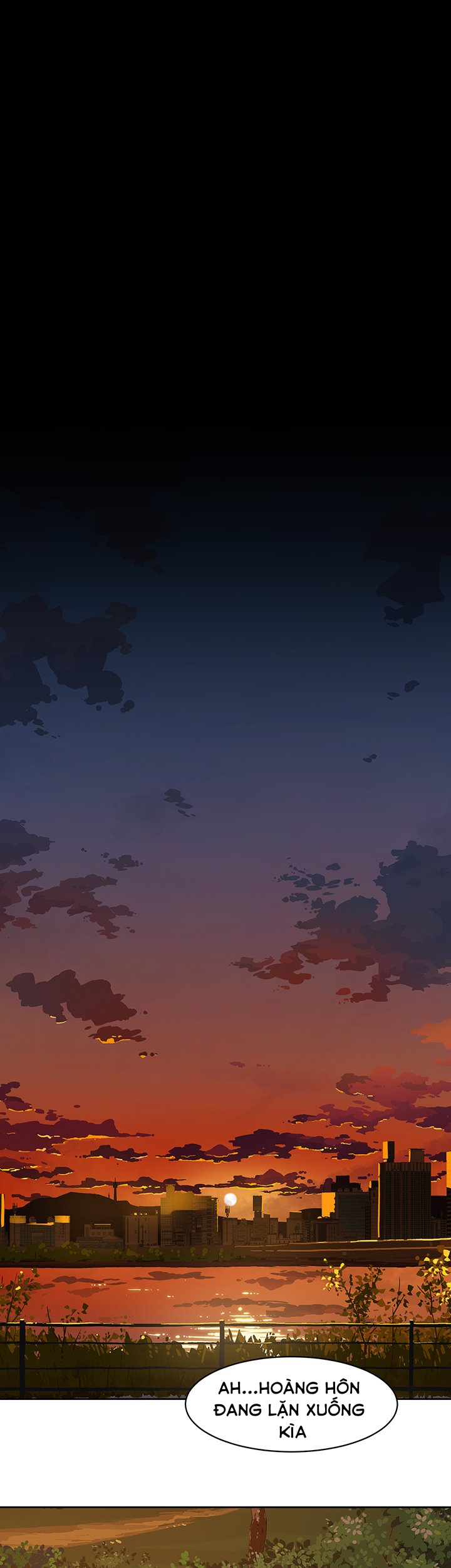 bạn tri kỷ chapter 3 25