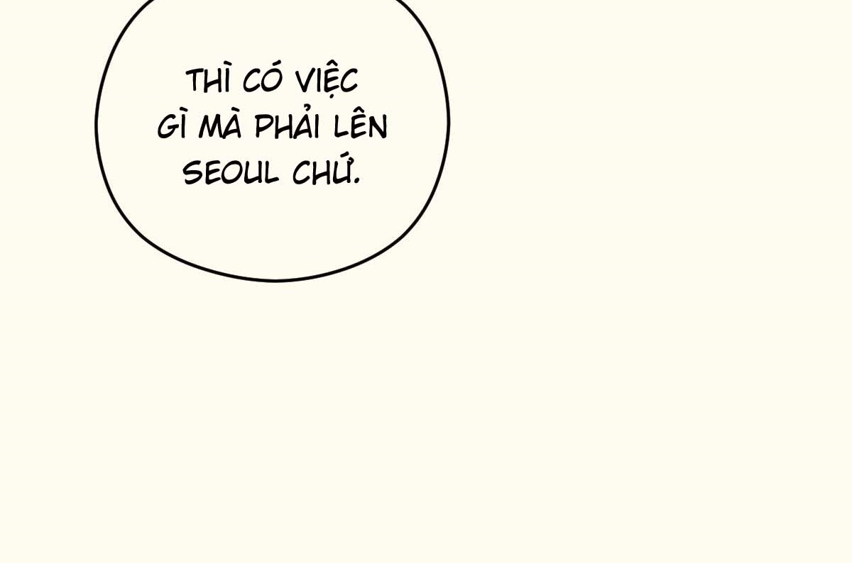 tương phùng chapter 27 105