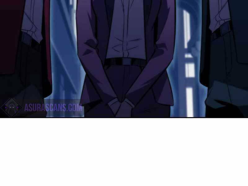 kẻ thách đấu chapter 43 235