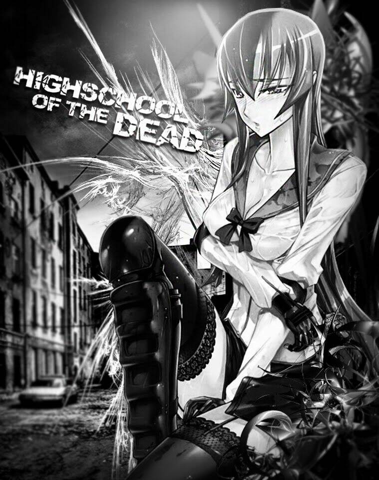 ảnh anime và ảnh wallpaper đẹp chapter 25 14