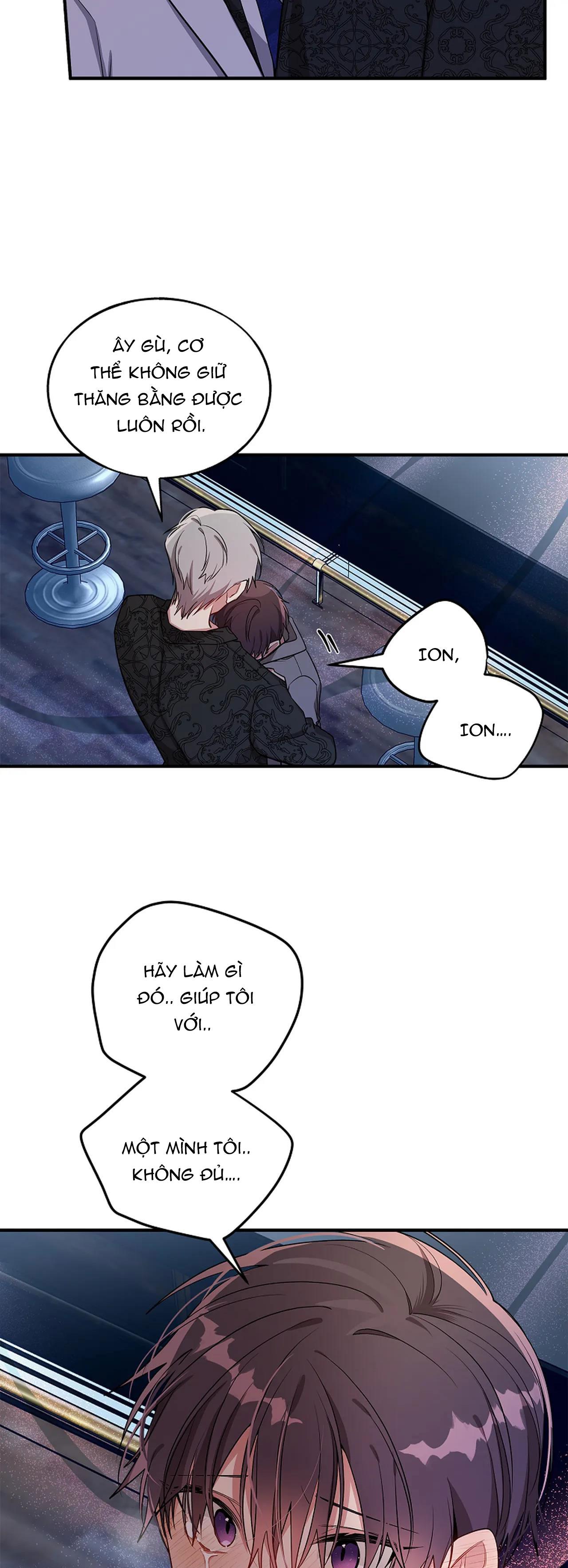 moralless chapter 42 26