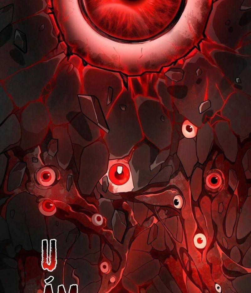 ta , sáng tạo ra đô thị truyền thuyết chapter 1 30