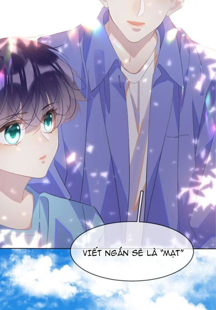 tư tự vạn thiên chapter 3 52