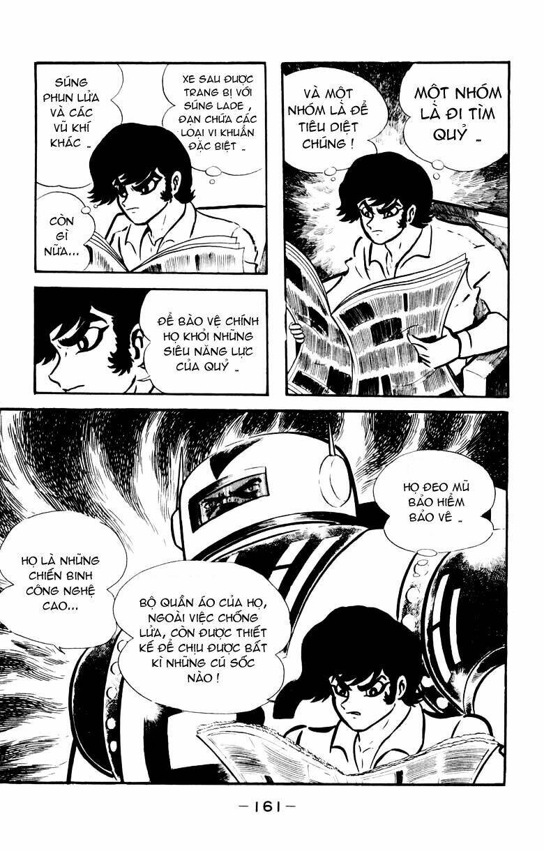 devilman chapter 20 35