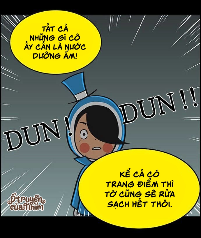 yumis cells chapter 59 31