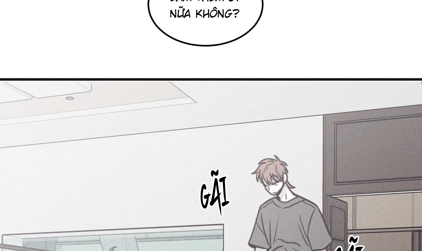 chiếu tướng chapter 107 100