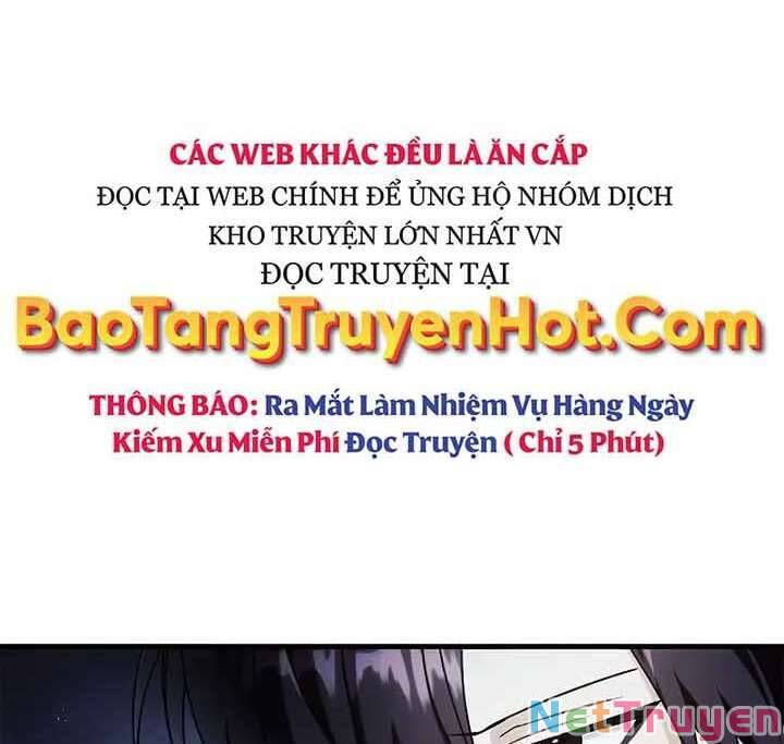 Kí Sự Hồi Quy Chapter 58 136