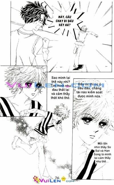 đợi em chapter 60 17