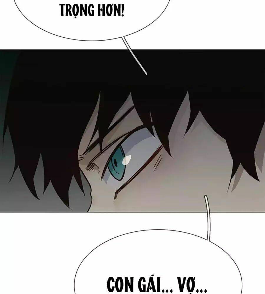 ngôi sao vụn vỡ chapter 24 73