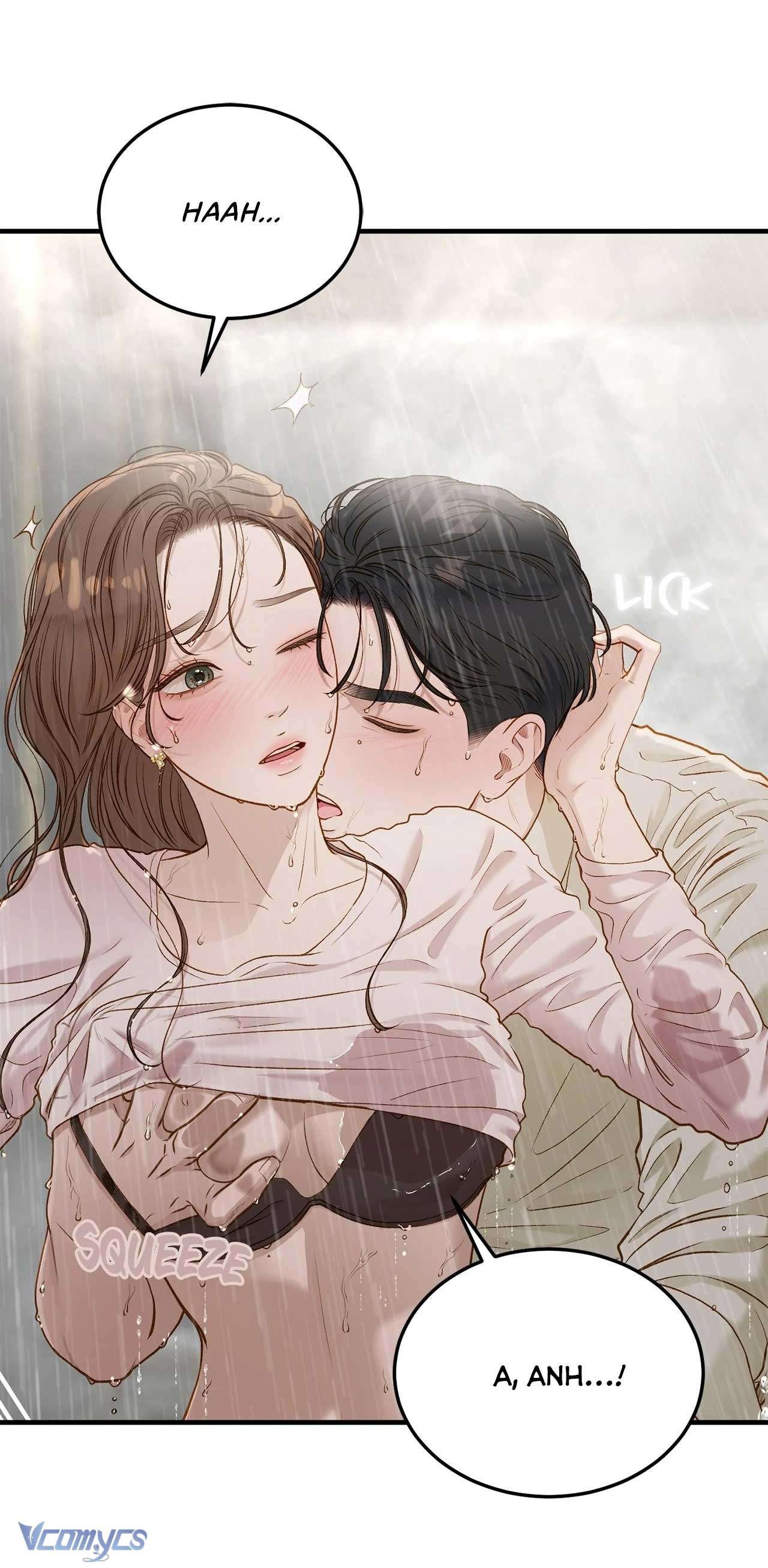[18+] bất chấp rủi ro chapter 29 20