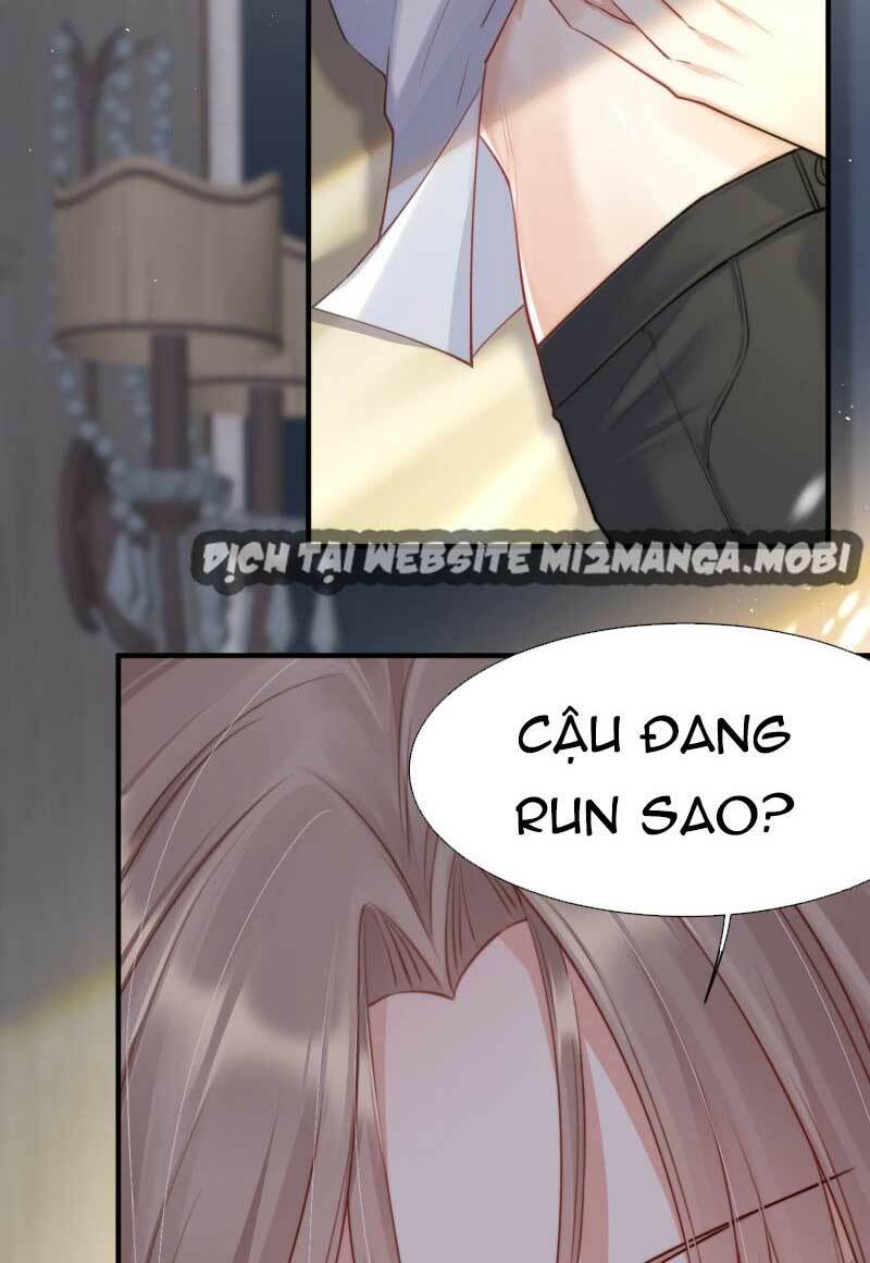 triều tây, in or out chapter 32.2 3