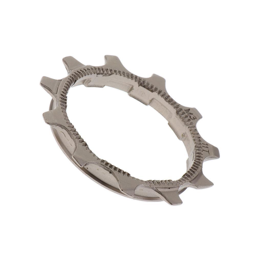 2x Mountain Bike Freewheel Sprocket Repair Part 10 11T