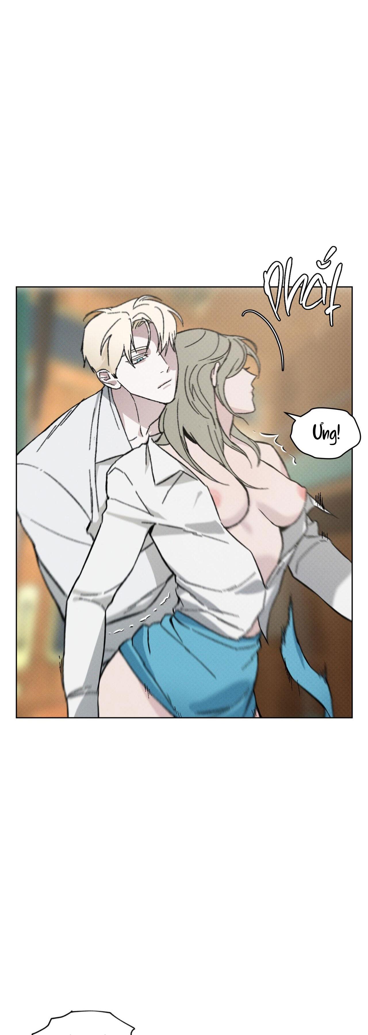 codename anastasia chapter 24 15