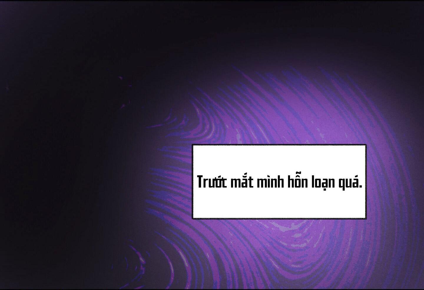 hoàng tử ngài đã được lấp đầy chưa? chapter 5 4