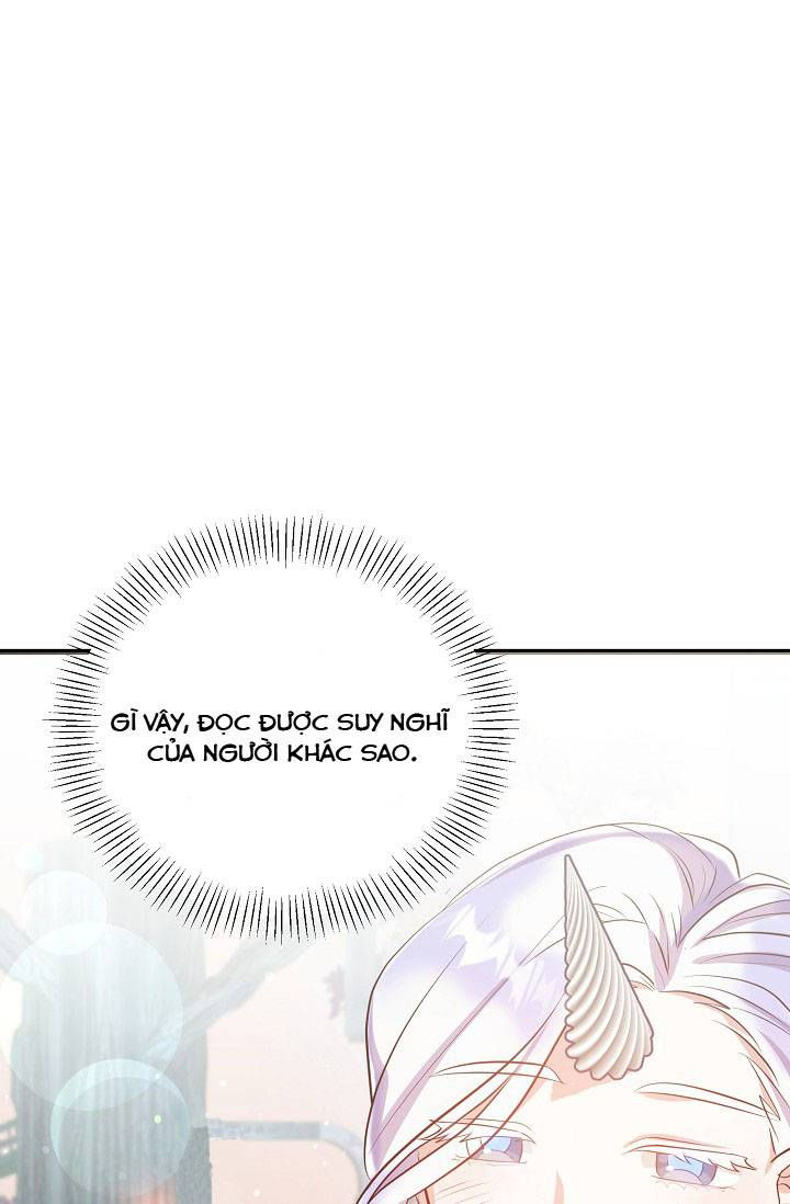 đứa con của rồng chapter 42 62