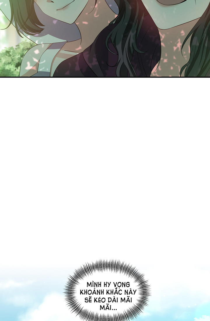 người chồng bạo chúa của tôi đã thay đổi chapter 34 64
