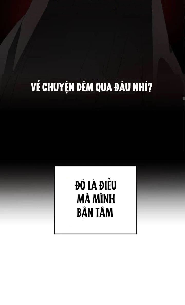 tôi muốn trở thành cô ấy dù chỉ là một ngày chapter 38 48