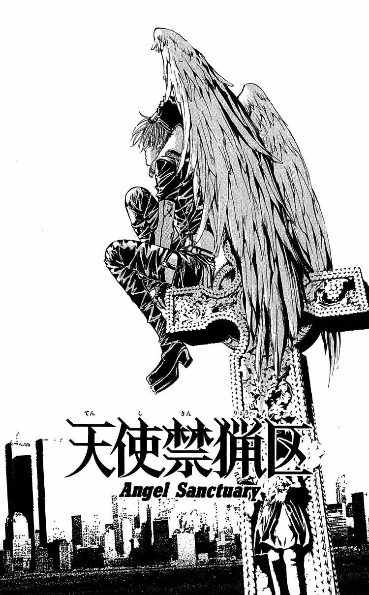 tình yêu loạn luân chapter 110 3