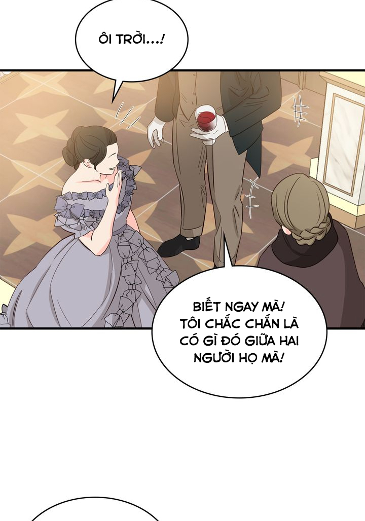 hai người thừa kế chapter 67 29