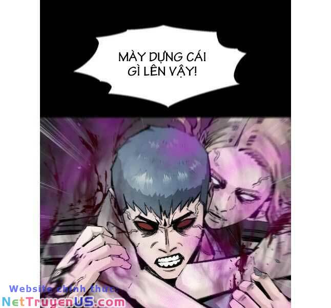 mật mã mê cung chapter 92 18