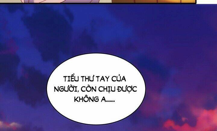 đô đốc đại nhân sủng thê kí chapter 5.2 50