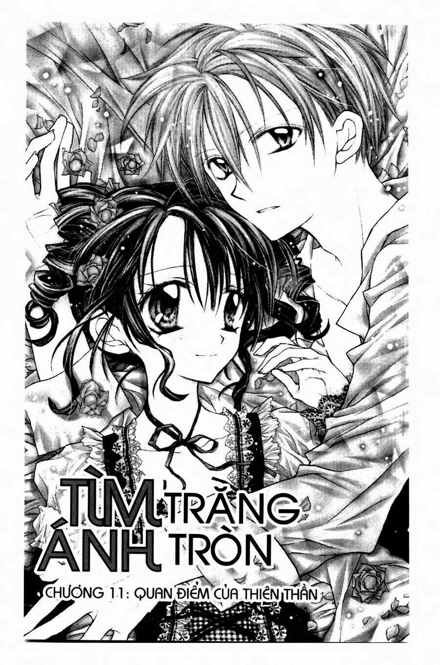tìm ánh trăng tròn chapter 10 4