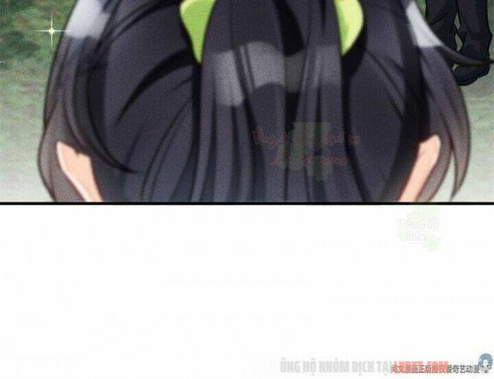 tôi trở thành tổ tông của 5 vị đại lão chapter 6 72