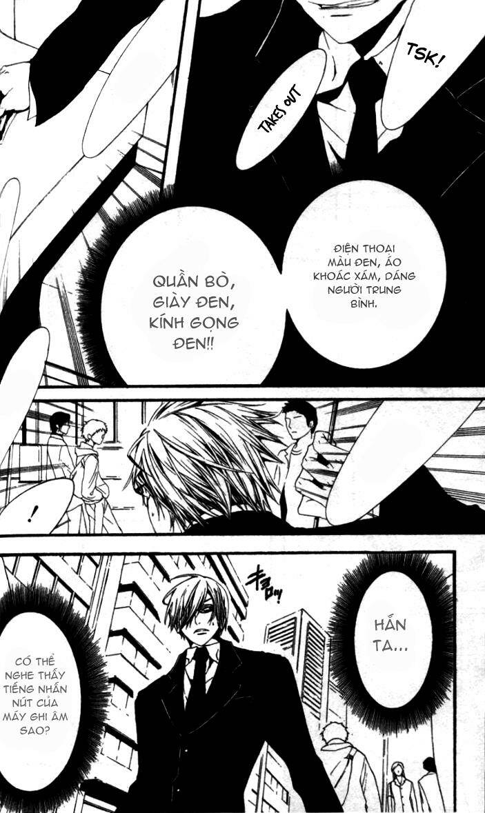 [switch] chapter 16 39