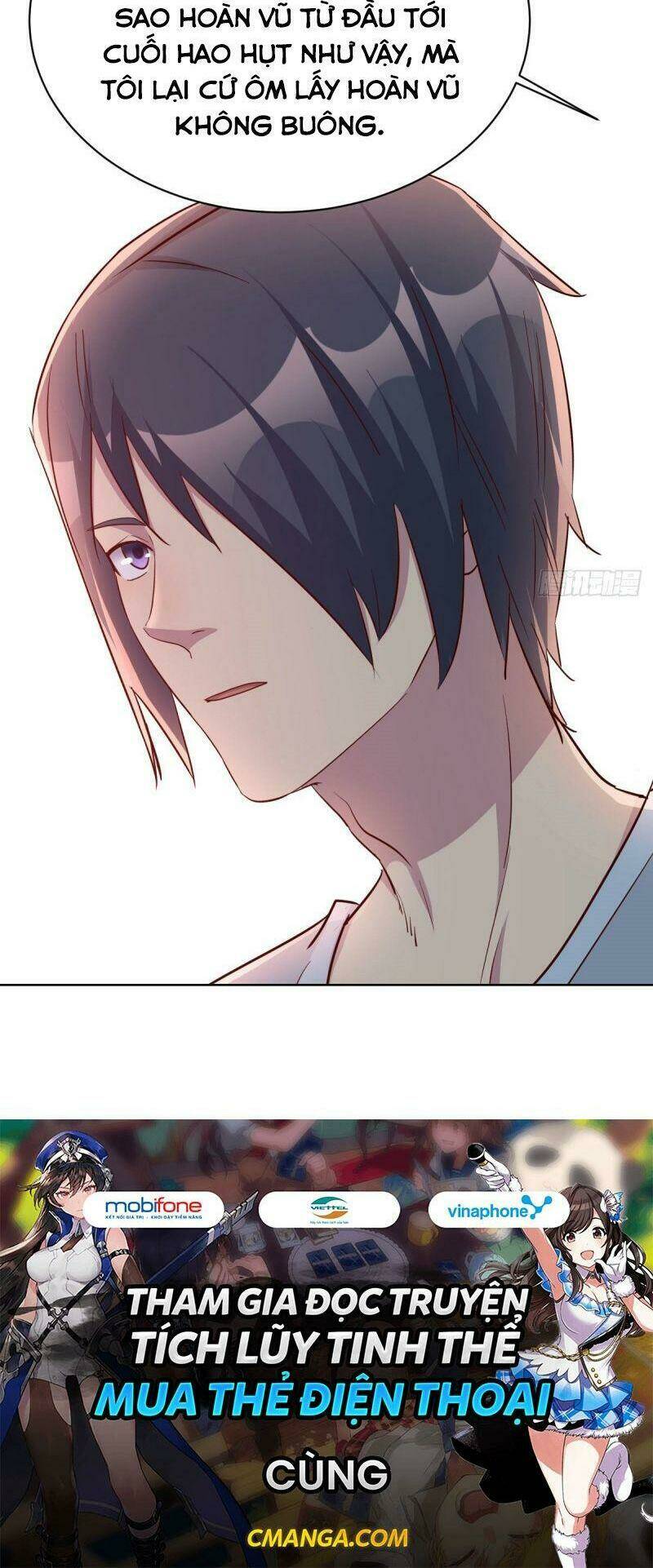 y thánh thiên tài tại hoa đô chapter 22 48