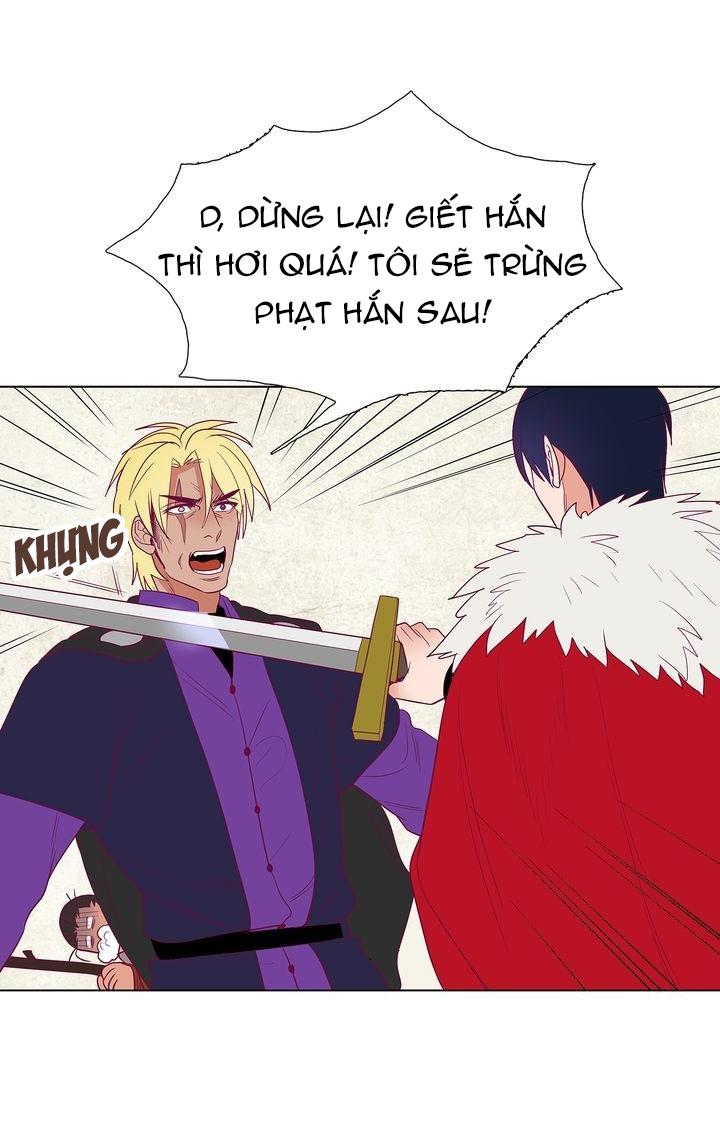 rạp chiếu phim bl cổ điển chapter 16 6