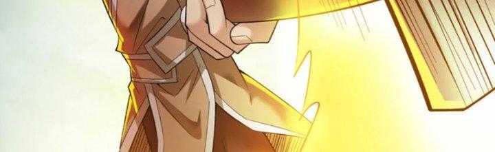 ẩn cư mười vạn năm, đời sau mời ta rời núi chapter 37 10