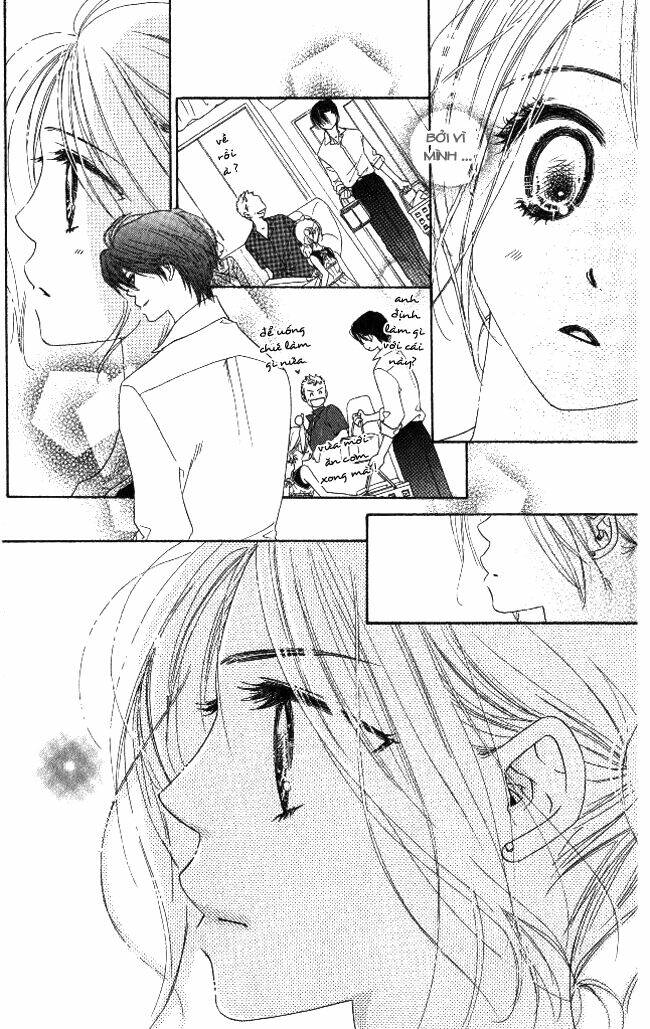 ai hime - ai to himegoto chapter 6 24