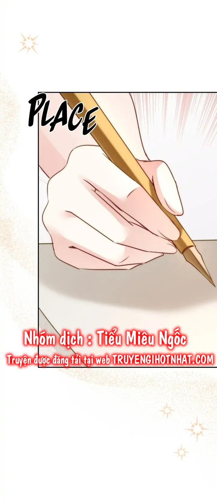 sống cùng với mẹ chồng chapter 42 26