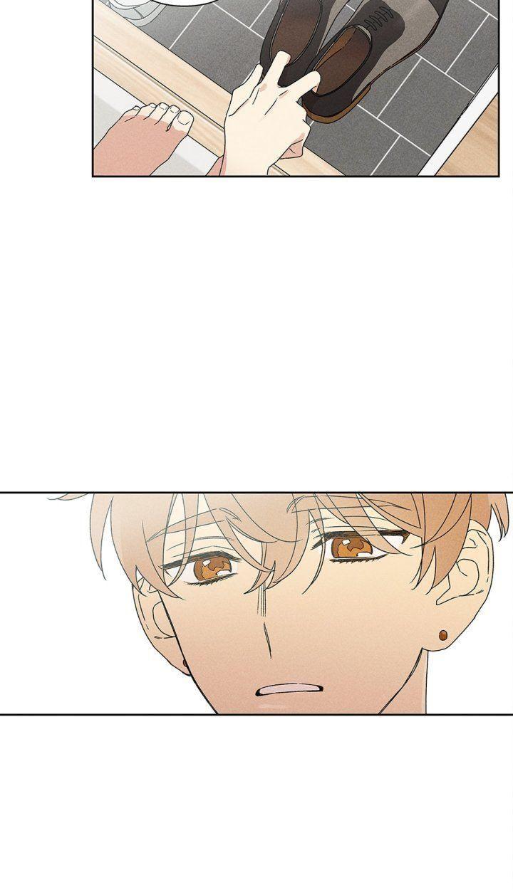 bạn trai tôi là một con ma ngọt ngào chapter 5 7