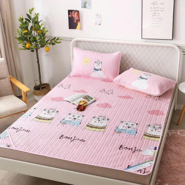 CHIẾU ĐIỀU HÒA 2D GIÁ RẺ