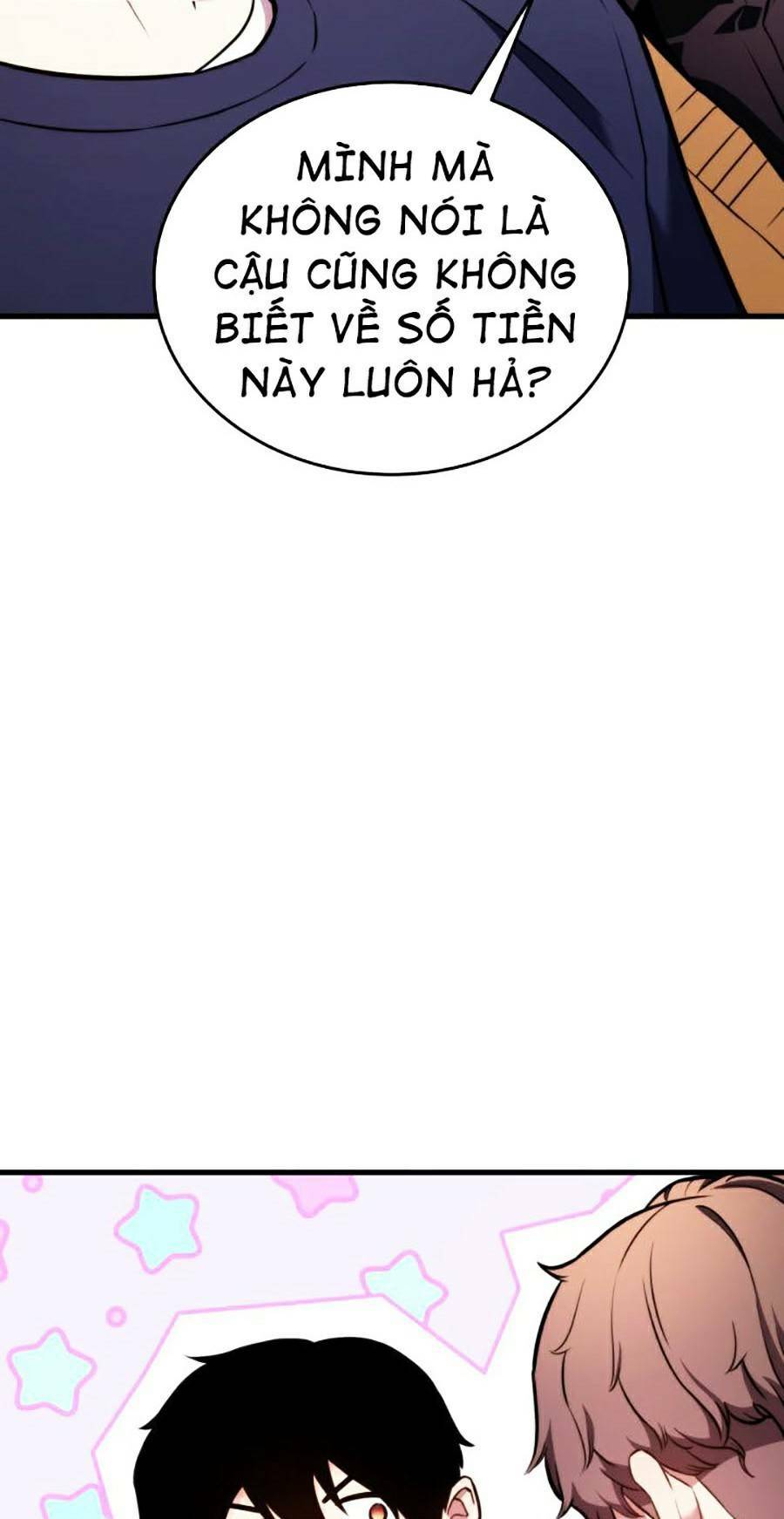 huyền thoại game thủ - tái xuất chapter 48 135