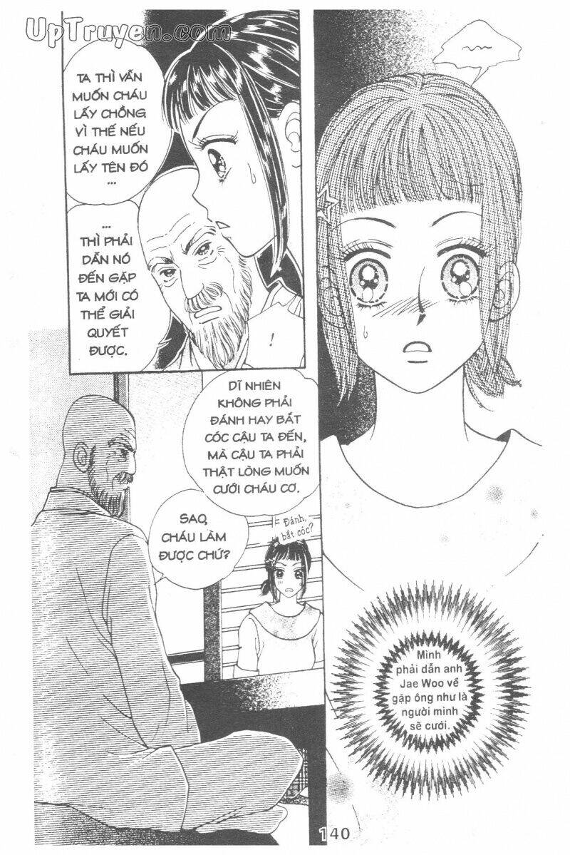 hái sao tình yêu chapter 1 141