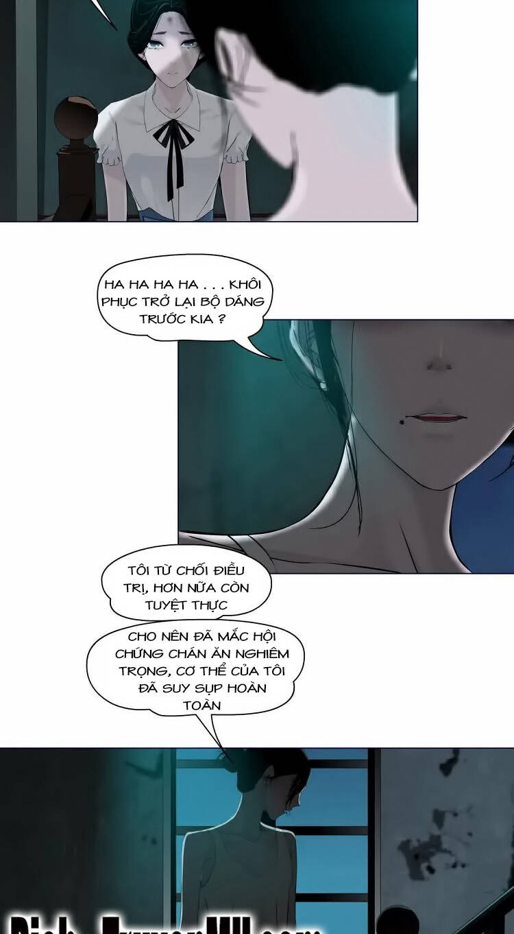 điêu khắc chapter 42 10