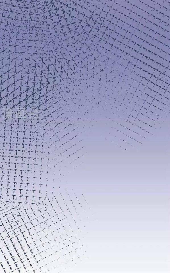 người vợ bí ẩn của tổng tài chapter 22 9